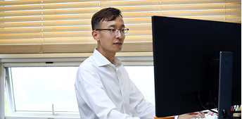 배철욱 변호사 이미지
