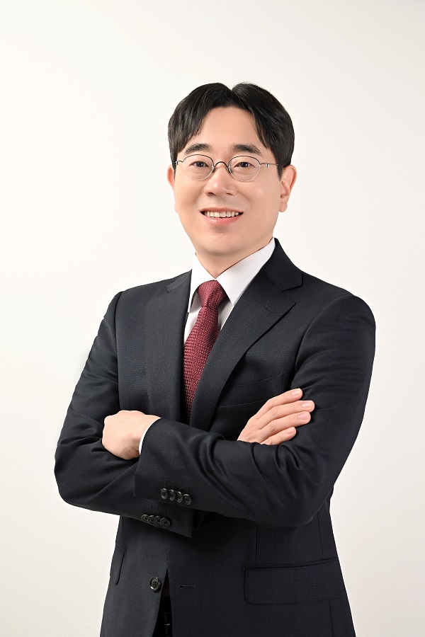 법무법인 대세 구영우 변호사