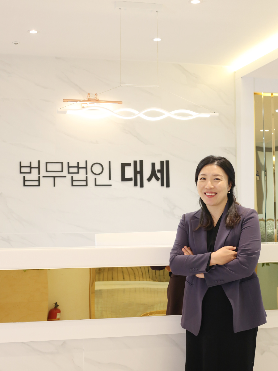 언론 이미지
