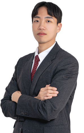 이성훈