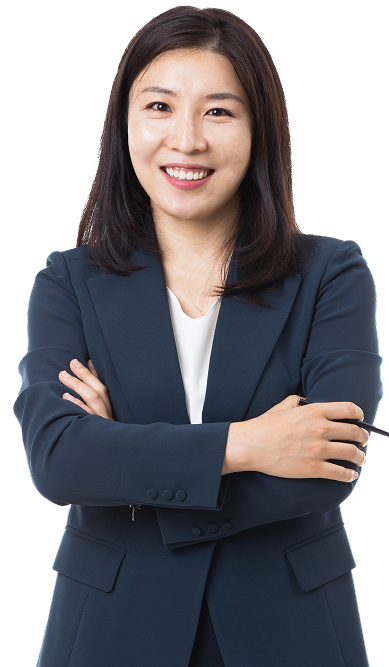 박천사